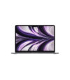 Apple MacBook Pro 16" M1 Max - Görsel 3
