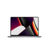 Microsoft Surface Laptop Studio - Görsel 4