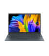 Apple MacBook Pro 16" M1 Pro - Görsel 4
