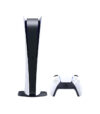 PlayStation 5 Digital Edition