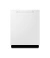 Samsung DW60A8060BB