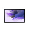 Sony PlayStation 5 slim edition 12 tb version - Görsel 4