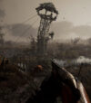S.T.A.L.K.E.R. 2: Heart of Chornobyl Ultimate Edition - Görsel 2