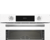 GEBM 12302W Grundig Ankastre Beyaz Cam Fırın - Görsel 4
